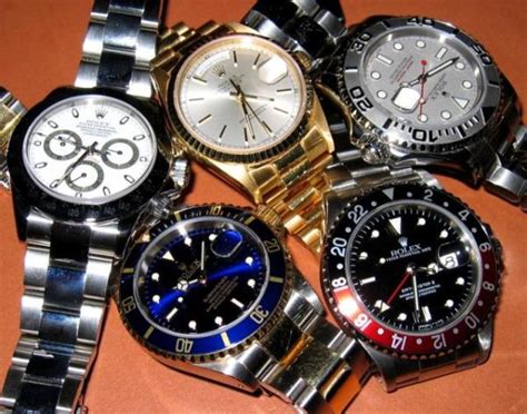 swiss quality replica watches in pakistan|pakistani watches for men.